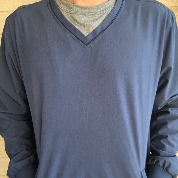 Walter Hagen Pullover - Picture 4 of 5